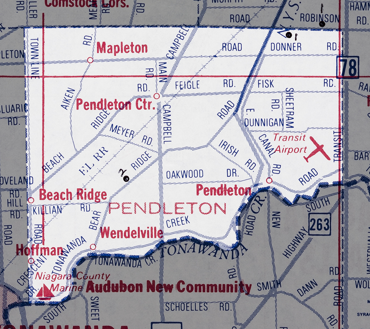 Nia_11_5 Map 181007 Cobblestone Photographs Catalog